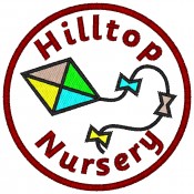 Hilltop Nursery